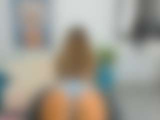 KathyEvy's Live Sex Cam Show