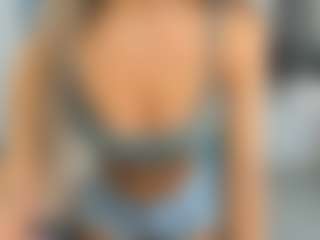 KathyEvy's Live Sex Cam Show