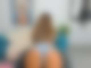 KathyEvy's Live Sex Cam Show