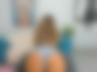 KathyEvy's Live Sex Cam Show
