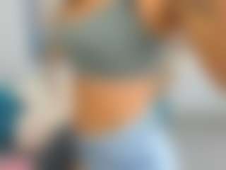 KathyEvy's Live Sex Cam Show