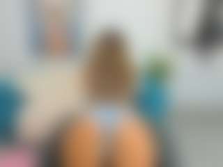 KathyEvy's Live Sex Cam Show