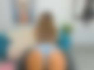 KathyEvy's Live Sex Cam Show