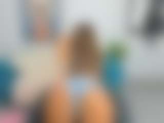 KathyEvy's Live Sex Cam Show