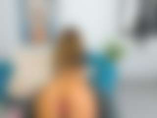 KathyEvy's Live Sex Cam Show