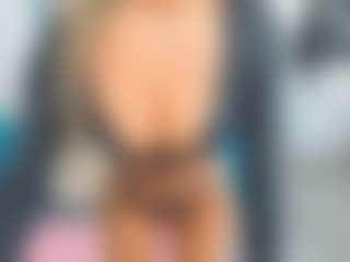 KathyEvy's Live Sex Cam Show