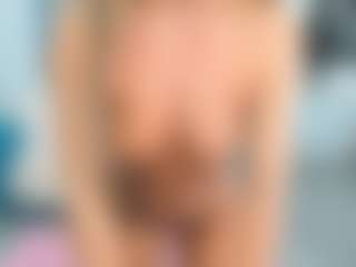 KathyEvy's Live Sex Cam Show