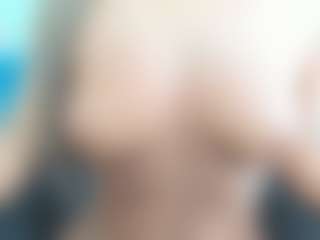 KathyEvy's Live Sex Cam Show