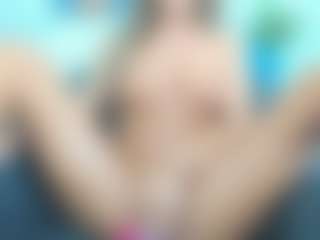 KathyEvy's Live Sex Cam Show