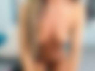 KathyEvy's Live Sex Cam Show