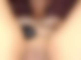 lucia1988's Live Sex Cam Show