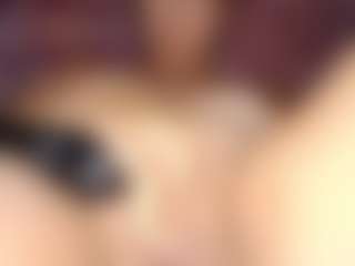 lucia1988's Live Sex Cam Show