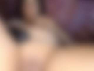 lucia1988's Live Sex Cam Show