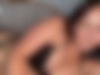 lucia1988's Live Sex Cam Show
