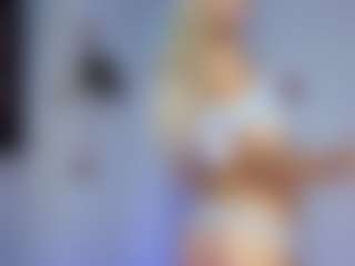 naoh's Live Sex Cam Show