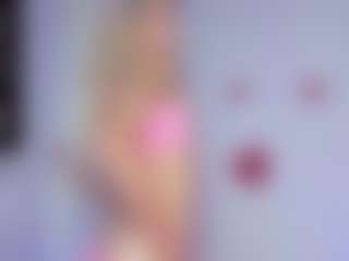 naoh's Live Sex Cam Show