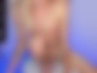 naoh's Live Sex Cam Show
