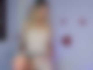 naoh's Live Sex Cam Show
