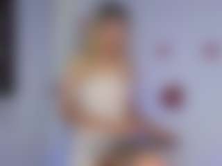 naoh's Live Sex Cam Show