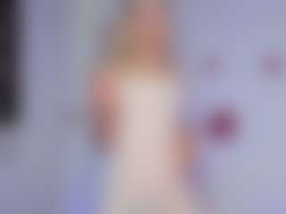 naoh's Live Sex Cam Show