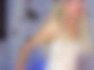 naoh's Live Sex Cam Show