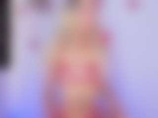 naoh's Live Sex Cam Show