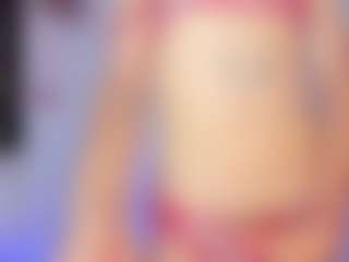 naoh's Live Sex Cam Show