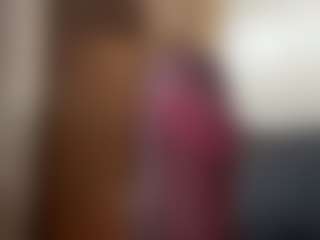 Mari8inches's Live Sex Cam Show