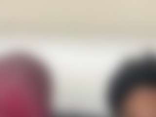 Mari8inches's Live Sex Cam Show