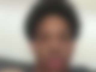 Mari8inches's Live Sex Cam Show