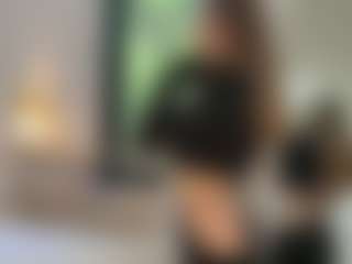 Live cam show with Alice - New Small Tits on Uber Horny