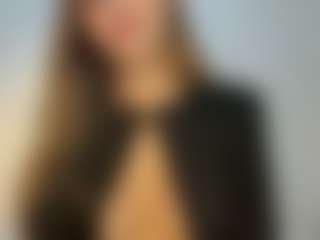 Alice's Live Sex Cam Show