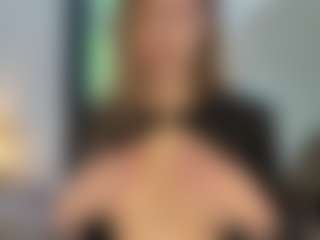 Live cam show with Alice - Tattoos on Cam Slut