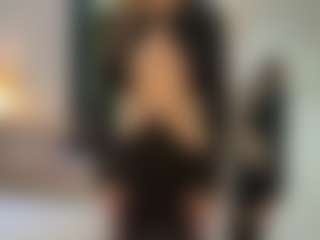 Alice's Live Sex Cam Show