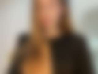 Alice's Live Sex Cam Show