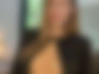 Alice's Live Sex Cam Show