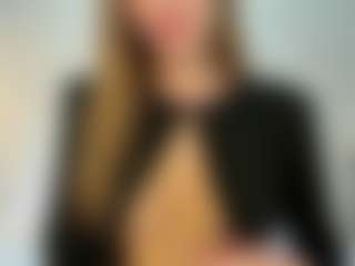 Alice's Live Sex Cam Show