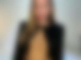 Alice's Live Sex Cam Show