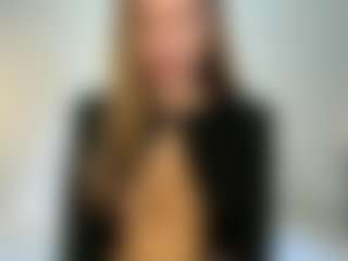 Alice's Live Sex Cam Show