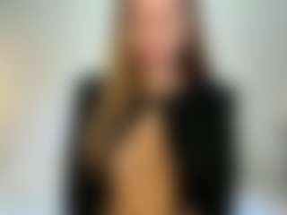 Alice's Live Sex Cam Show