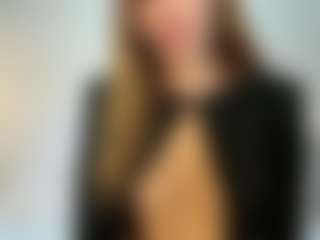 Alice's Live Sex Cam Show