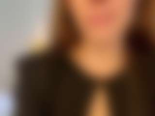 Alice's Live Sex Cam Show