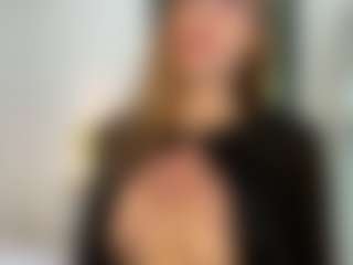 Alice's Live Sex Cam Show