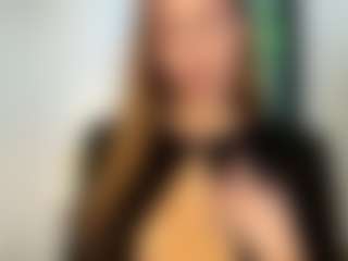 Live cam show with Alice - Small Tits Toys on Uber Horny