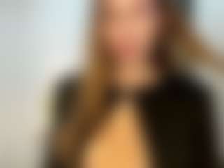 Alice's Live Sex Cam Show