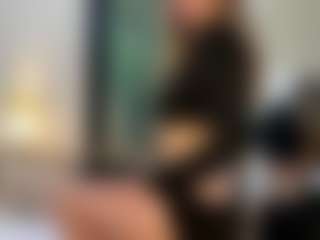 Alice's Live Sex Cam Show
