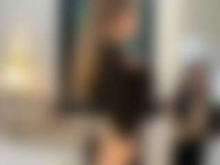 Alice's Live Sex Cam Show