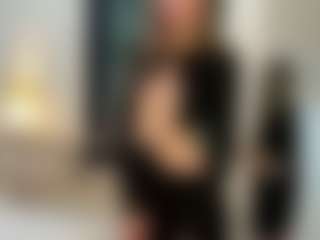 Alice's Live Sex Cam Show