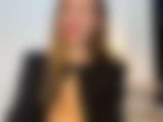 Alice's Live Sex Cam Show