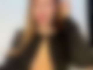 Alice's Live Sex Cam Show